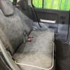 suzuki hustler 2018 quick_quick_MR41S_MR41S-285000 image 12