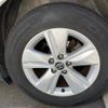 toyota harrier 2014 CFJ1832817 image 12