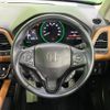 honda vezel 2019 -HONDA--VEZEL DAA-RU3--RU3-1340275---HONDA--VEZEL DAA-RU3--RU3-1340275- image 11