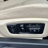 lexus gs 2015 CFJ1811212 image 14