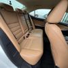 lexus is 2013 -LEXUS--Lexus IS DAA-AVE30--AVE30-5006355---LEXUS--Lexus IS DAA-AVE30--AVE30-5006355- image 10