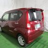 daihatsu move 2015 -DAIHATSU--Move LA150S--0016061---DAIHATSU--Move LA150S--0016061- image 27