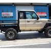 toyota land-cruiser 2015 -TOYOTA--Land Cruiser CBF-GRJ76K--GRJ76-1003875---TOYOTA--Land Cruiser CBF-GRJ76K--GRJ76-1003875- image 19