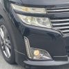 nissan elgrand 2012 -NISSAN--Elgrand DBA-PNE52--PNE52-015403---NISSAN--Elgrand DBA-PNE52--PNE52-015403- image 3