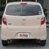 daihatsu mira-e-s 2011 -DAIHATSU--Mira e:s LA300S--1024744---DAIHATSU--Mira e:s LA300S--1024744- image 9