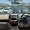 nissan serena 2006 -NISSAN--Serena DBA-C25--C25-125944---NISSAN--Serena DBA-C25--C25-125944- image 17