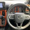 daihatsu taft 2020 quick_quick_LA900S_LA900S-0026998 image 16