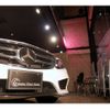 mercedes-benz e-class 2014 -MERCEDES-BENZ--Benz E Class RBA-212036C--WDD2120362A981147---MERCEDES-BENZ--Benz E Class RBA-212036C--WDD2120362A981147- image 6