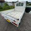 honda acty-truck 2001 -HONDA 【静岡 41ｳ7133】--Acty Truck HA6--1206532---HONDA 【静岡 41ｳ7133】--Acty Truck HA6--1206532- image 7
