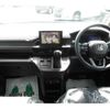 honda stepwagon 2023 -HONDA--ｽﾃｯﾌﾟﾜｺﾞﾝ 4WD 5BA-RP7--RP7-1105517---HONDA--ｽﾃｯﾌﾟﾜｺﾞﾝ 4WD 5BA-RP7--RP7-1105517- image 2