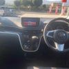 daihatsu move 2018 -DAIHATSU--Move DBA-LA150S--LA150S-1069656---DAIHATSU--Move DBA-LA150S--LA150S-1069656- image 7