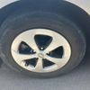 toyota prius 2012 CFJ1557796 image 12