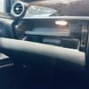 mercedes-benz v-class 2019 -MERCEDES-BENZ--Benz V Class ABA-447813--WDF44781323548903---MERCEDES-BENZ--Benz V Class ABA-447813--WDF44781323548903- image 14