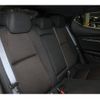 mazda mazda3 2022 -MAZDA--MAZDA3 5BA-BPFP--BPFP-204157---MAZDA--MAZDA3 5BA-BPFP--BPFP-204157- image 30
