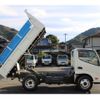 hino dutro 2017 GOO_NET_EXCHANGE_0230013A30241212W002 image 6