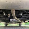 toyota prius 2023 -TOYOTA 【名変中 】--Prius MXWH60--4007816---TOYOTA 【名変中 】--Prius MXWH60--4007816- image 16