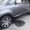 mitsubishi delica-d5 2020 CFJ1650337 image 8