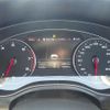 audi a6 2014 -AUDI--Audi A6 DBA-4GCGWS--WAUZZZ4G6EN118411---AUDI--Audi A6 DBA-4GCGWS--WAUZZZ4G6EN118411- image 5