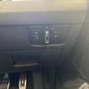 volkswagen passat-variant 2017 quick_quick_3CCZE_WVWZZZ3CZJE043827 image 15