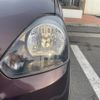 daihatsu mira-e-s 2011 -DAIHATSU--Mira e:s DBA-LA300S--LA300S-1035291---DAIHATSU--Mira e:s DBA-LA300S--LA300S-1035291- image 12