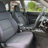 subaru legacy-b4 2008 A11094 image 26