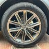 lexus lexus-lbx 2024 CFJ1004626 image 12