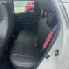 suzuki swift 2021 quick_quick_4BA-ZC33S_414005 image 6
