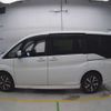 honda stepwagon 2020 -HONDA--Stepwgn RP3-1304149---HONDA--Stepwgn RP3-1304149- image 5