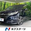 honda odyssey 2014 -HONDA--Odyssey DBA-RC1--RC1-1010913---HONDA--Odyssey DBA-RC1--RC1-1010913- image 1
