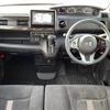 honda n-box 2019 -HONDA--N BOX DBA-JF3--JF3-1206383---HONDA--N BOX DBA-JF3--JF3-1206383- image 16