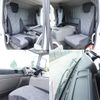 nissan diesel-ud-condor 2015 GOO_NET_EXCHANGE_0602526A30250523W002 image 17