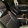 lexus ls 2007 -LEXUS--Lexus LS DAA-UVF45--UVF45-5001556---LEXUS--Lexus LS DAA-UVF45--UVF45-5001556- image 13