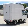 suzuki carry-truck 2021 GOO_JP_700070848730230806001 image 3