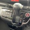 honda n-box 2017 CFJ1673105 image 24