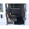 nissan clipper-van 2022 -NISSAN--Clipper Van DR17V--580972---NISSAN--Clipper Van DR17V--580972- image 21