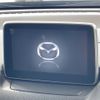 mazda cx-3 2015 CFJ1650117 image 4