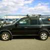 honda cr-v 1998 CFJ1467133 image 8