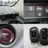 honda vezel 2022 CFJ1719994 image 28