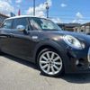 mini mini-others 2015 -BMW--BMW Mini XS15--02C87469---BMW--BMW Mini XS15--02C87469- image 20