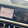 bmw 2-series 2022 quick_quick_3BA-52CM30_WBA52CM0208C40986 image 3