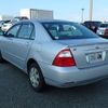 toyota corolla 2006 AUTOSERVER_F7_266_1632 image 3