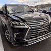 lexus lx 2016 -LEXUS--Lexus LX DBA-URJ201W--URJ201-4208618---LEXUS--Lexus LX DBA-URJ201W--URJ201-4208618- image 1