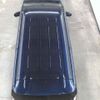 nissan serena 2017 -NISSAN--Serena GC27-010539---NISSAN--Serena GC27-010539- image 12
