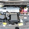 toyota prius-phv 2013 quick_quick_DLA-ZVW35_ZVW35-3041430 image 14