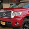 toyota tundra 2012 -OTHER IMPORTED--Tundra ﾌﾒｲ--ｸﾆ01045723---OTHER IMPORTED--Tundra ﾌﾒｲ--ｸﾆ01045723- image 7