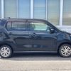 suzuki wagon-r 2014 CFJ1698544 image 4