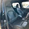 mini mini-others 2021 -BMW--BMW Mini 3DA-42BT20--WMW42BT0403N64832---BMW--BMW Mini 3DA-42BT20--WMW42BT0403N64832- image 6