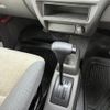 suzuki wagon-r 1998 -SUZUKI--Wagon R E-CV51S--CV51S-119592---SUZUKI--Wagon R E-CV51S--CV51S-119592- image 18