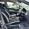 nissan note 2020 -NISSAN--Note DBA-E12--E12-707685---NISSAN--Note DBA-E12--E12-707685- image 16