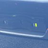 jeep grand-cherokee 2018 quick_quick_ABA-WK36T_1C4RjFEG2HC934474 image 5